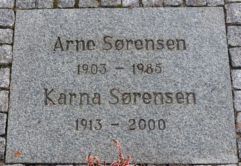 Karna Soerensen.JPG